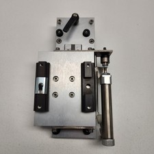 Markem Imaje 10051443 OPERATING MECHANISM picture