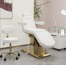med spa chair picture