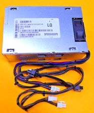 Genuine Dell XPS 8950 500 Watt Switching Power Supply HU500EPS-00 2FF1F picture