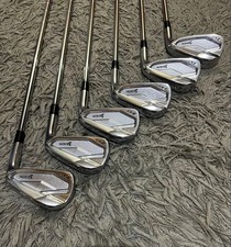 Set 5-P Srixon Zx7 Iron 6Pcs picture