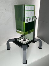 Xtool F1 Riser XL, Xtool F1 Riser XL, with optional accessories picture