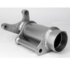 OEM Genuine 04-13 YAMAHA RAPTOR 350 YFM 350R REAR HUB AXLE CARRIER HOUSING NEW▪️ picture