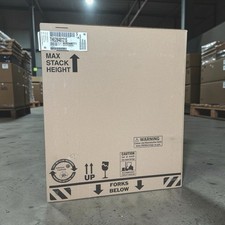 4 Ton Heat Pump 14.3 SEER2, Single-Phase, R410A THE2B48T21S picture
