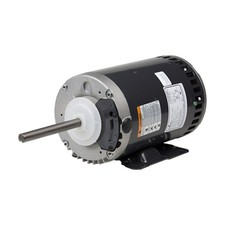 1419 Us Motors/Nidec Condenser Fan Motor 1419 picture