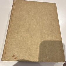 R. Burnham Moffat The Barclays of New York HC Cloth Robert Grier Cooke 1904 picture