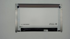 DELL LATITUDE 5440 14.0
