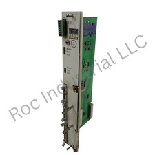 Heidenhain 324 955-14 CNC Interface Board for Siemens Simodrive611 Drive Systems picture