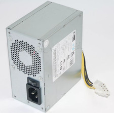1PCS   SFXA1151A 150W AC-DC Switching Power Supply 100-240V picture