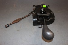 01-10 Chevy Silverado GMC Sierra 2500HD 3500 Transfer Case Shifter 15023648 OEM picture
