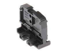 Cleveland End Segment;Sectional- Termina 101540 -  + Geniune OEM picture