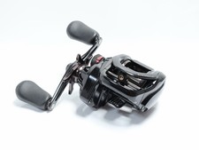 Excellent+++ Shimano 17 Scorpion DC 100HG 7.2:1 RH Baitcast Reel JDM #607 picture