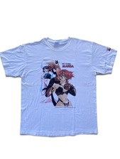 Vintage 2000’s How To Draw Manga Anime Tshirt Graphic Japan Illustration picture