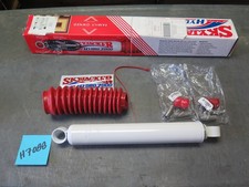 Skyjacker H7088 Suspension Shock Absorber (O6-C) picture