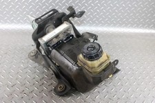 2013-2016 Nissan Pathfinder 3.5L Electronic Power Steering Pump OEM With Wrnty picture