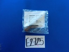 E2725 ***NEW*** Boss 73-6095 Blade Handle Side Loading/Locking picture