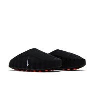 Nike Mind 001 Mule Men’s Sneaker Shoes (With Box) picture