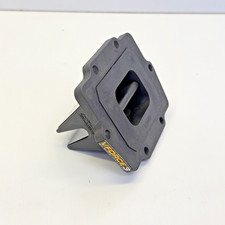 1987-2004 Kawasaki KX250 VFORCE 3 REEDS INTAKE BLOCK FLAPS picture