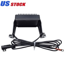 Charging System Voltage Regulator Rectifier 74505-02 For Harley-Davidson Touring picture