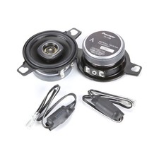 Pioneer TS-A709 2.75