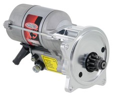 Powermaster XS Torque Starter Ford FE Special Fit picture