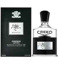 Aventus by Creed, 3.3 oz Spray for Men Tester 100ml , New In Box Aventus by Cree picture