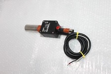 Leister Lufterhitzer Type 700 Heater 700-770 W picture