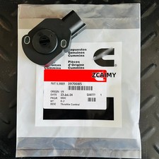 NEW 3970085 APPS Throttle Position Sensor For Cummins 98-07 Dodge RAM 2500 3500 picture