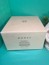 Monat Be Gentle Nourishing Moisturizer 1.52 oz FACTORY SEALED NEW  picture