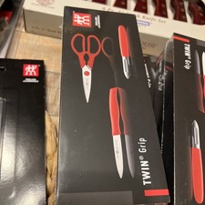 ZWILLING J .A. Henckels 38157-001 Made in Germany picture