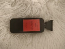 Rubis Noir Parfum Him Her Them Us by Claude Marsal picture