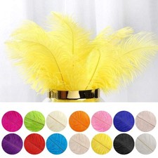 12 pcs 13