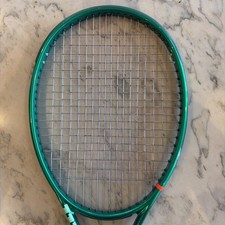 Wilson Blade 98 v10 16x19 4 1/4 picture