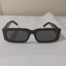 Prada SPR 06Y-F Asian Fit Sunglasses picture
