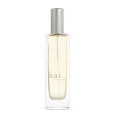 kai eau de parfum - 1.7 oz. picture