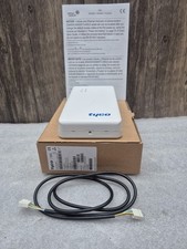 Tyco TL405LE-LAU LTE/Ethernet Communicator picture