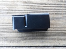 Browning BAR MK I 30-06 Sprg / .270 Win 4 Round Factory Magazine picture