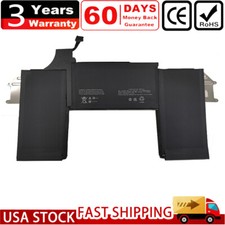 49.9Wh for MacBook Air 13