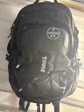 Thule EnRoute Escort 2 27L Backpack picture