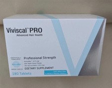 New Advanced Hair Growth Supplement – Professional Daily Support picture