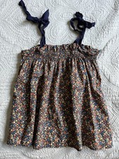 Sugar Lips Top Shoulder Top picture