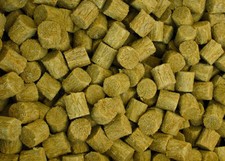 Grodan Round Rockwool Macro Plugs 1.5