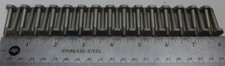 Hex Cap Screw 10-32 X 1