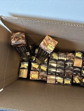 L’Oréal Colorsonic Hair Color Cartridges One Unit  Pick A Color   picture
