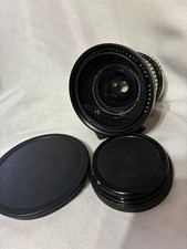 Carl Zeiss Jena Flektogon 4/50 lens Pentacon Six picture