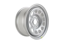 Genuine 17x8