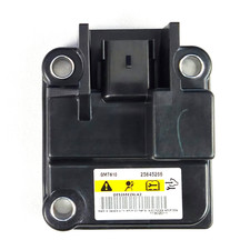 2008 - 2015 Chevy Express GMC Savana Vehicle Rollover Sensor Module 25845266 picture