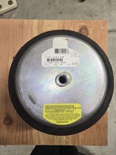 ⭐NEW⭐OEM FIRESTONE W01-455-7898 Airide Air Spring BELLOWS AIRSPRING HENDRICKSON picture