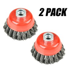 2PCS 3