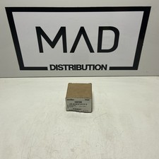 REXNORD 10287385: Standard Bore (HSB) Steel Hub 1.625
