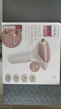 New  9900 Series IPL Hair Removal picture